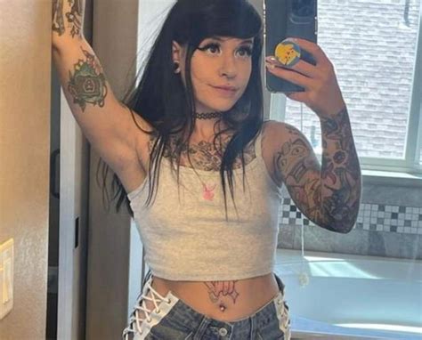 Preview 3 of Digitalprincxss Porn Onlyfans