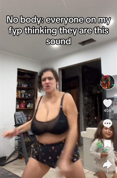 Digitalprinxess OnlyFans channel