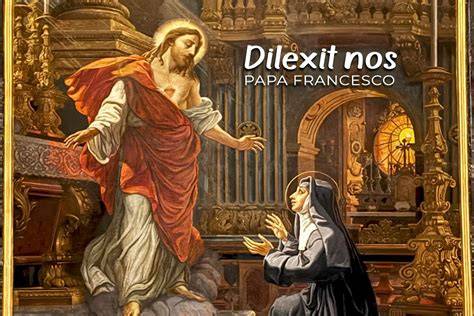 Dilexit OnlyFans channel
