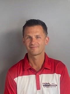 Dillon Wilde OnlyFans channel