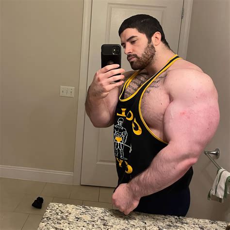 Preview 2 of Dima Romanov Leaked Onlyfans