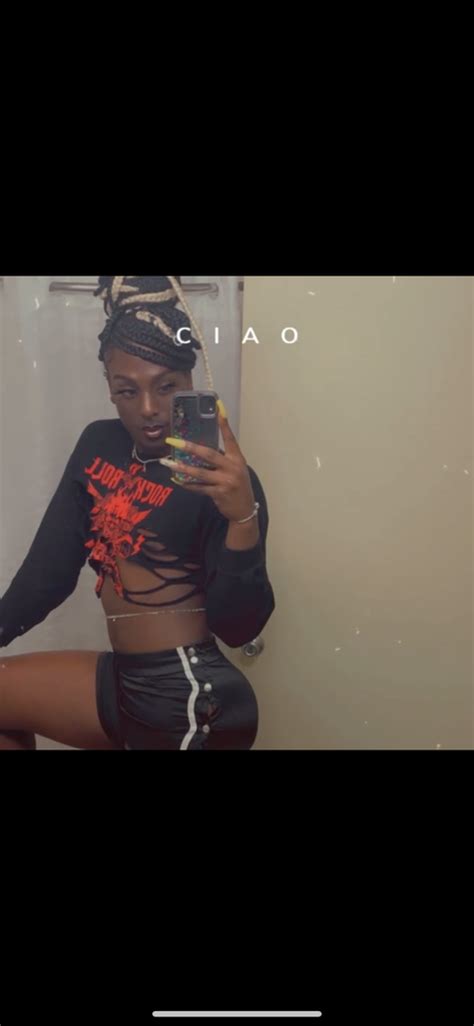 Preview 4 of Dimepiece Onlyfans Nude Videos