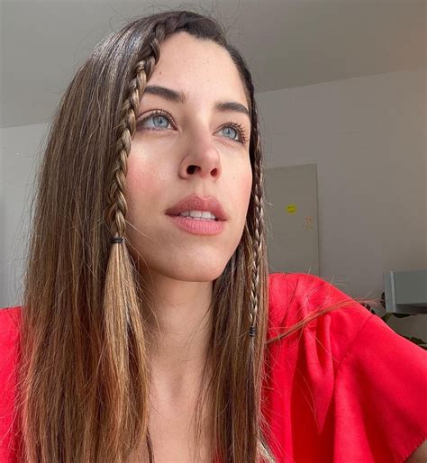 Dimitra Papadea content