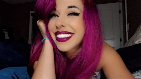 Din0kitten OnlyFans channel