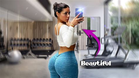 Dinaskhaa OnlyFans channel