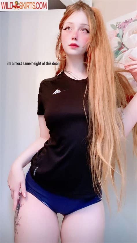 Diokonigsreuter Onlyfans Unlock Fans Telegram channel preview