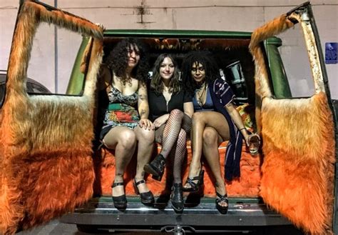 Dirty Princess OnlyFans channel