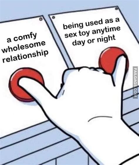 Preview 1 of Dirty Bdsm Memes Leak Nude
