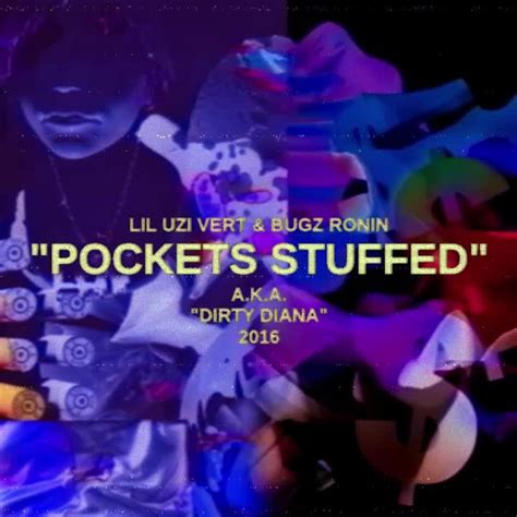 Preview 4 of Dirtydiana Leaks Vault