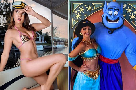 Disney Only Fans Link Leaked Telegram channel preview