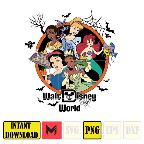 Preview 4 of Disneyyrose New Leaks
