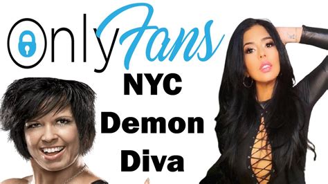 Preview 1 of Diva Incarnate Onlyfans Archive