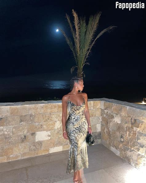 DixieHeat OnlyFans channel