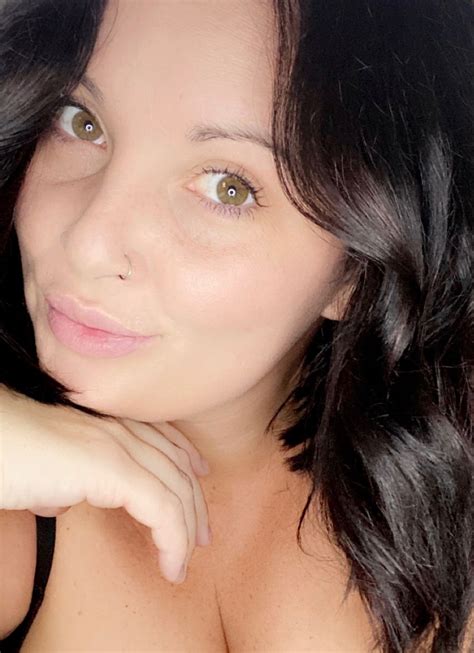 Preview 3 of Dixiejae Onlyfans Leaks