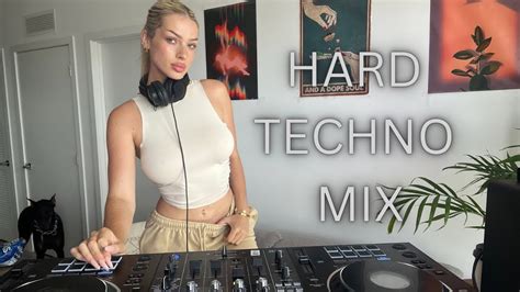 Dj Tabea Onlyfans Archives Telegram channel preview