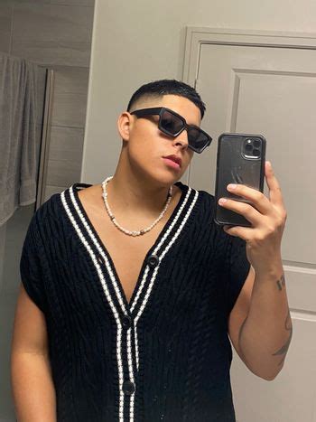 Preview 3 of Dmanncruz Archived Onlyfans