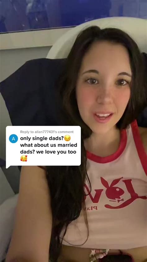 Preview 3 of Docmisty Onlyfans Nude Patreon Leaked
