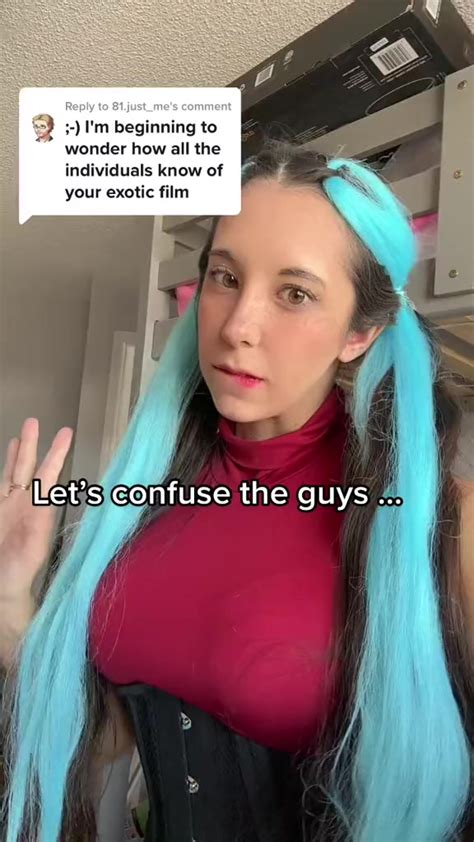 Preview 4 of Docmisty Onlyfans Nude Patreon Leaked