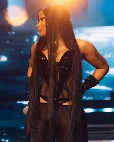 Preview 3 of Does Nicki Minaj Have An Onlyfans Other Leaks