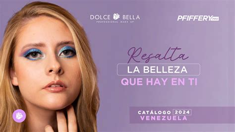 Dolcebella OnlyFans channel