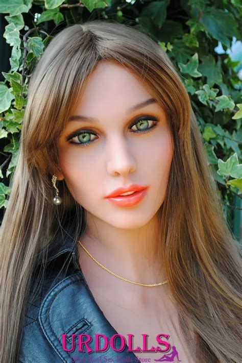 Doll Humping OnlyFans channel