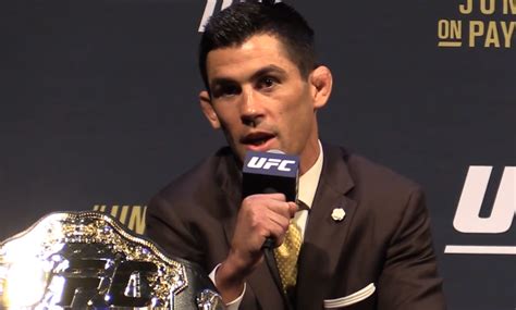 Dom Cruz OnlyFans channel