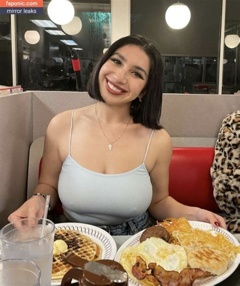 Domi.elizabeth Onlyfans Leakes Mega Telegram channel preview