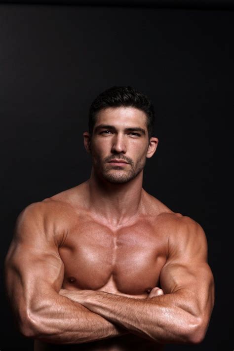 Preview 1 of Dominic Calvani Onlyfans Pica Nude