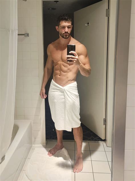 Preview 4 of Dominic Calvani Onlyfans Pica Nude