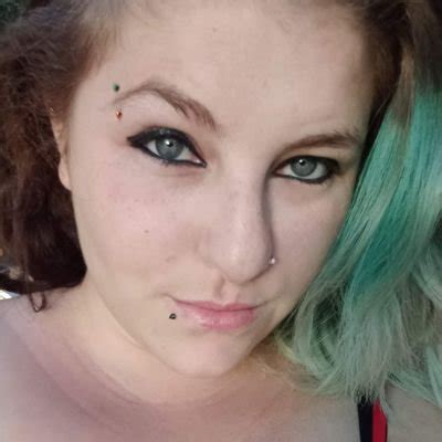 Dommelile OnlyFans channel