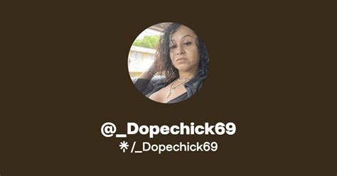 Preview 4 of Dopechick69 Xxx Onlyfans Archives