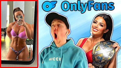 Dose Of Roseee Onlyfans Nude Videos Telegram channel preview
