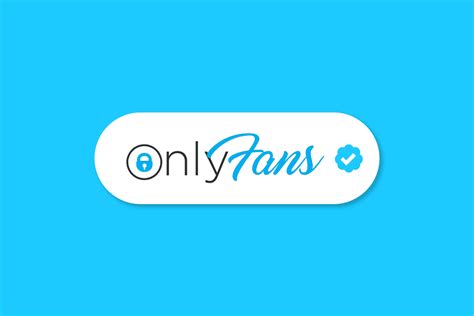 Preview 3 of Double Checkmark Onlyfans Com