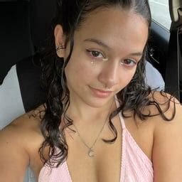 Doublegemini444 OnlyFans channel