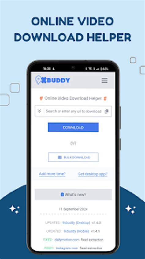 Download 9xbuddy OnlyFans channel