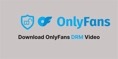 Download Onlyfans Drm Video Nude Leakes Telegram channel preview