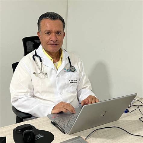 Preview 3 of Dr John D Leal Onlyfans