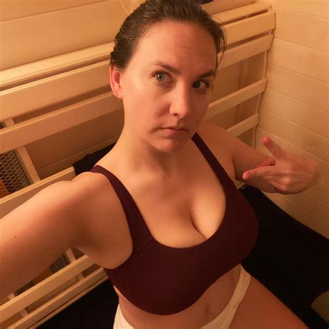 Dr Mondragon Hot Nude Pictures Telegram channel preview