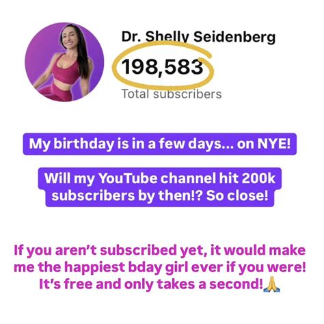 Preview 2 of Dr Shel Onlyfan Porn
