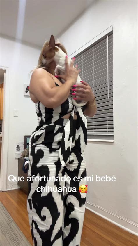 Preview 4 of Dr.adry Cardenas Fans Content