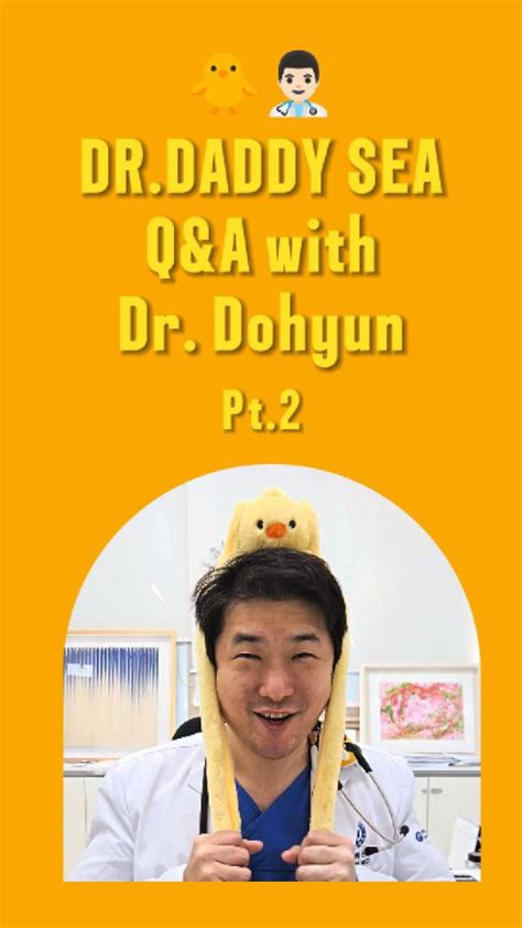 Drdaddy OnlyFans channel