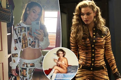 Preview 1 of Drea De Matteo Onlyfans Sex Video Leaked
