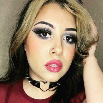 Preview 3 of Drea.dvl Onlyfans Vip Drop