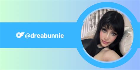 Preview 2 of Dreabunnie Pack Onlyfans