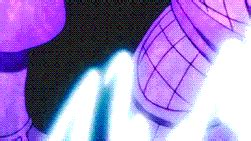 Dreadedwaifu OnlyFans channel