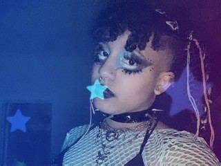 Dreyaleaf OnlyFans channel