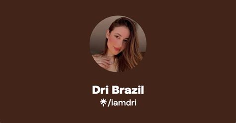 Dribrazil Exposed Onlyfans Telegram channel preview