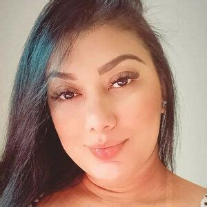 Drielle Renata OnlyFans channel