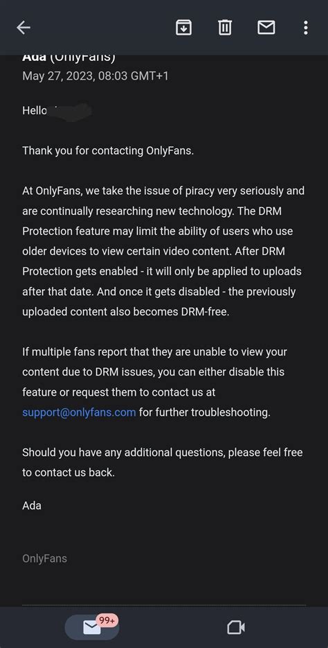 Drm Gb Onlyfan Telegram channel preview