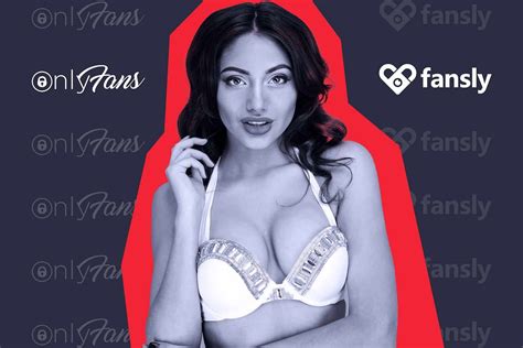 Drose4242 Onlyfans Fansly Leaked Telegram channel preview